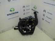 Ansaugkrümmer 0361Q7 Peugeot 107 Schrägheck 1.0 12V (384F(1KR)) 2006-03