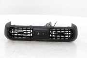 Armaturenbrett Duse 98165649ZD Peugeot Partner (EA//EF/EN/EU) Van 1.6 BlueHDi 100 (DV6FD(BHY)) 2019-11