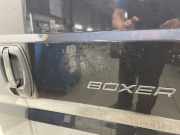 Hintertür 1612598180 Peugeot Boxer (U9) Van 2.2 BlueHDi 140 (B22LUE(46356294)) 2024-11