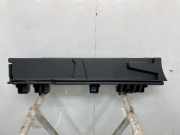Kofferraum Verkleidung Links 98398832ZD Opel Grandland (OV64) SUV 1.2 Turbo 12V Hybrid 136 (EB2LTEDH2(HN0)) 2025-06