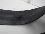 Sicherheitsgurt Links Hinten 888410017R Renault Sc?nic III (JZ) Gro?raumlimousine 1.5 dCi 110 (K9K-J836) 2011-05