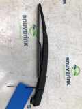 Scheibenwischer Hinten 6429HE Peugeot 208 II (UB/UH/UP) Schrägheck 5-drs 1.2 Vti 12V PureTech 100 (EB2ADT(HNK)) 2020-01
