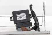 Steuergerät Handbremse 360324BA2A Nissan Qashqai (J11) SUV 1.2 DIG-T 16V (HRA2DDT) 2015-05