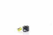 Sicherheitsgurt Links Vorne 8200532108 Renault Twingo II (CN) Schrägheck 3-drs 1.2 16V (D4F-770) 2012-06