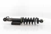 Federbein Rechts Hinten 9841774780 Peugeot 508 SW (F4/FC/FJ/FR) Kombi 1.6 16V PSE Hybrid4 360 (EP6FADTXHPA(5GB)) 2023-07