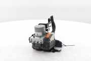 Abs Pumpe ABS 9865097280 Peugeot 3008 III Großraumlimousine 1.2 12V Hybrid 136 (EB2LTDH2(HPY)) 2024-12
