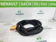 Türgummis Links Vorne 9813059580 Citroën C3 (SX/SW) Schrägheck 1.2 12V e-THP PureTech 110 (EB2ADT(HNP)) 2021-01