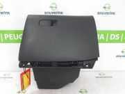 Handschuhfach 98124973ZD Citroën C3 (SX/SW) Schrägheck 1.2 12V e-THP PureTech 110 (EB2ADT(HNP)) 2021-01
