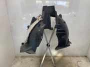 Innenkotflügel 9835381080 Peugeot 308 SW (F4/FC/FN/FR) Kombi 5-drs 1.2 12V PureTech 130 (EB2ADTS(HNS)) 2023-04