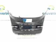 Bedienung Heizung 96722471XU Peugeot 208 I (CA/CC/CK/CL) Schrägheck 1.2 Vti 12V PureTech 82 (EB2F(HMZ)) 2014-01