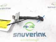 Türschloß Links Vorne C Toyota Aygo (B40) Schrägheck 1.0 12V VVT-i (1KR-FE) 2014-07