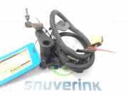Niveausensor 9817423180 Peugeot 3008 II (M4/MC/MJ/MR) Großraumlimousine 1.2 12V e-THP PureTech 130 (EB2ADTS(HNS)) 2020-05