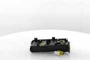 Ansaugkrümmer 140030983R Renault Kadjar (RFEH) SUV 1.2 Energy TCE 130 (H5F-408(H5F-F4)) 2016-01