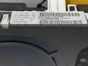 Tachoeinheit Kmh 8200668077 Renault Modus (JP) Großraumlimousine 1.2 16V (D4F-740) 2008-07