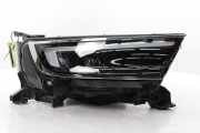 Scheinwerfer Rechts 9837331580 Opel Mokka SUV Mokka-e, Electric 50 kWh (ZKX(ZK01)) 2022-11