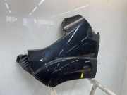 Kotflügel Links Vorne 1611655180 Peugeot Boxer (U9) Van 2.2 BlueHDi 140 (B22LUE(46356294)) 2024-11