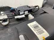 Tank 8200947537 Opel Movano Van 2.3 CDTi Biturbo 16V FWD (M9T-716(M9T-F7)) 2020-11