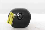 Airbag Lenkrad 985700230R Renault Megane IV Estate (RFBK) Kombi 5-drs 1.2 Energy TCE 100 (H5F-408(H5F-F4)) 2018-03