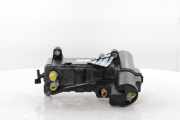 Klimakondensator 9833078680 Peugeot 2008 (UD/UK/UR/US/UX) Großraumlimousine e-2008 50 kWh (ZKX) 2020-12