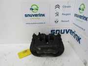 Bremssattel Rechts Vorne ABS 410015708R Renault Master III (EV/HV/UV/VA/VB/VD/VF/VG/VJ) Chassis-Cabine 2.3 dCi 125 16V FWD (M9T-670(Euro 5)) 2013-02