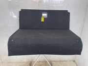 Kofferraum Matte 16829579ZD Citroën C5 Aircross I (A4/AC/AJ/AR) SUV 1.6 Hybrid 225 16V (EP6FADTXHP(DGZ)) 2021-05