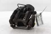 Bremssattel Links Hinten ABS A4474209200 Mercedes-Benz Vito (447.6) Van 2.0 119 CDI 16V (OM654.920) 2024-06