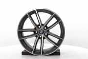 Felge 5 Gats 7855081 BMW 5 serie Touring (G31) Kombi 520d (B47-D20B) 2022-02