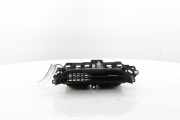 Armaturenbrett Duse 7KT08TRMA Jeep Compass II (MP) SUV 1.3 4XE 240 16V 4x4 (46337540) 2023