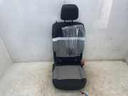 Sitz Hinten 1680398580 Citroën Berlingo Van 1.5 BlueHDi 130 (DV5RC(YHZ)) 2025-06