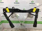 Kühlerblock Träger 625301167R Renault Kadjar (RFEH) SUV 1.3 TCE 140 FAP 16V (H5H-470(H5H-B4)) 2020-03
