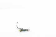 Kraftstoff-Injector 166008494R Dacia Sandero III Schrägheck 1.0 TCe 90 12V (H4D-470(H4D-E4)) 2023-07