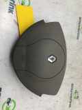 Airbag Lenkrad 8200529749 Renault Twingo II (CN) Schrägheck 3-drs 1.2 16V (D4F-772(D4F-J7)) 2009-07