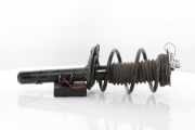 Federbein Rechts Vorne 543026UM2A Nissan Qashqai (J12) SUV 1.5 VC-T e-Power 16V (BM46) 2025-02