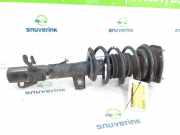 Federbein Links Vorne Mini Mini (R56) Schrägheck 1.6 16V One (N16-B16A) 2012-10