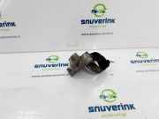 Motorhalter 9690276880 Citroën DS3 (SA) Schrägheck 1.6 e-HDi 16V (DV6DTED/EU5(9HP)) 2011-10