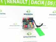 Sicherungskasten 52028777 Opel Combo Van 1.3 CDTI 16V (A0001E2F1.3 CDTI 16V) 2018-03