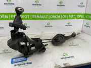 Schalthebel ABS 9824166680 Peugeot 2008 (UD/UK/UR/US/UX) Großraumlimousine 1.2 VTi 12V PureTech 130 (EB2ADTS(HNS)) 2021-07