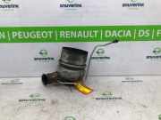 Rußpartikelfilter 9803421780 Citroën C3 (SC) Schrägheck 1.6 HDi 92 (DV6DTED(9HP)) 2012-04