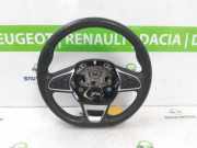 Lenker 484000094R Renault Megane IV Estate (RFBK) Kombi 5-drs 1.3 TCE 160 16V (H5H-490(H5H-E4)) 2020-03