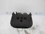 Bremssattel Rechts Vorne ABS 410015708R Renault Master III (EV/HV/UV/VA/VB/VD/VF/VG/VJ) Chassis-Cabine 2.3 dCi 165 16V RWD (M9T-E7) 2018-09