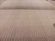 Innenausstattung Peugeot 207 SW (WE/WU) Kombi 1.4 16V Vti (EP3C(8FP)) 2008-04