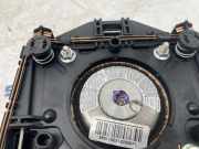 Airbag Lenkrad 735685782 Fiat Ducato (250) Ch.Cab/Pick-up 3.0 D 160 Multijet Power (F1CE0481D(Euro 4)) 2011-05