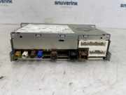 Radio 259153546R Renault Clio V (RJAB) Schrägheck 5-drs 1.6 E-Tech 140 16V (H4M-632(H4M-C6)) 2021-12