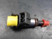 Kraftstoff-Injector 8200797441 Renault Megane III Coupe (DZ) Schrägheck 3-drs 2.0 16V TCe 180 (F4R-L870) 2012-05