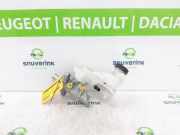 Hauptzylinder ABS 460117706R Renault Megane IV Estate (RFBK) Kombi 5-drs 1.3 TCE 160 16V (H5H-490(H5H-E4)) 2021-09