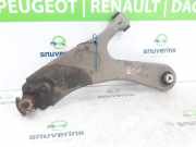 Querlenker Links Vorne 9831682580 Citroën C4 Berline (BA/BB/BC) Schrägheck 5-drs 1.2 PureTech 100 12V (EB2ADTD(HNK)) 2022-02