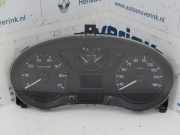 Tachoeinheit Kmh 1401107680 Peugeot Partner (GC/GF/GG/GJ/GK) Van 1.6 HDI 90 (DV6DTED(9HF)) 2013-04