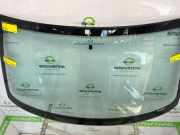 Windscheibe 811675 Peugeot 406 Break (8E/F) Kombi 2.0 HDi 90 (DW10TD(RHY)) 1999-06