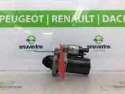 Anlasser 9674077280 Citroën C4 Picasso (3D/3E) Großraumlimousine 1.2 12V PureTech 130 (EB2DTS(HNY)) 2016-08