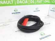 Türgummis Links Vorne 9833333180 Citroën C4 Berline (BA/BB/BC) Schrägheck 5-drs 1.2 PureTech 130 12V (EB2ADTS(HNS)) 2023-04